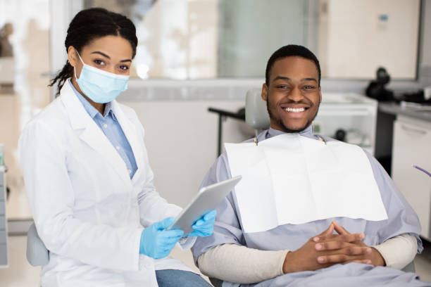 Best Dental Exams and Cleanings  in Clayton, GA